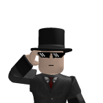 @lRobTheLegoStore