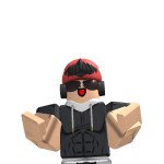 @TACAzLIMITED