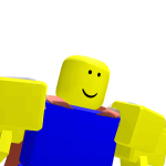 @tirbuson3