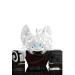 @GlaceyKun