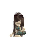 @Lol_UnicornQUEEN1234