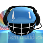 @Bluudude_Streamz