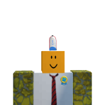 @Rebooted33