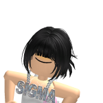 @iiliviaq