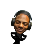 @doogerman