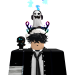 @MMine_gamer