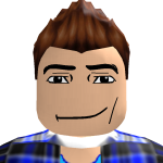 mrbubbers6