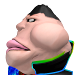 @ertfygut8