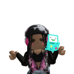 @AU_Goth