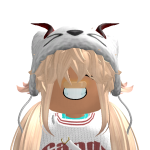 @magical_wolfxdd