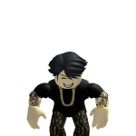 @JorgeR235838