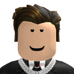@torrfugh