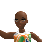 @Lovely_GraceRoblox