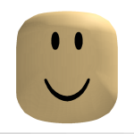 @Casperborgen