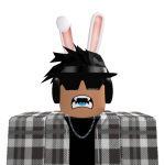 @rolo_wolf