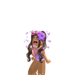 @Adsionthebest