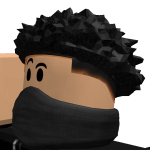 @Myththemaster79