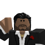 @UnknownValkenhold
