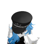 @rebirthed6coin