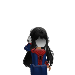 3lve5