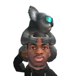 @l_NexuzNinja