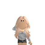 @arina05080