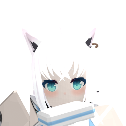 fuwawaa