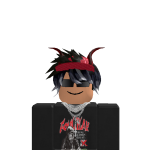 @Lost_Drxams