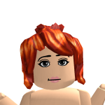 @M3l1b