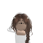 @EmaProTu
