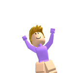 @AvaAtheroblox