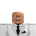@Ez_Player3902