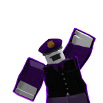 @AL3STUDIOS