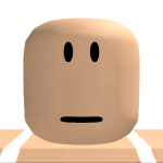 @chickennugget_boiii
