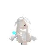 @TaeHyunG_KiMuw
