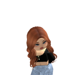@vddisonn