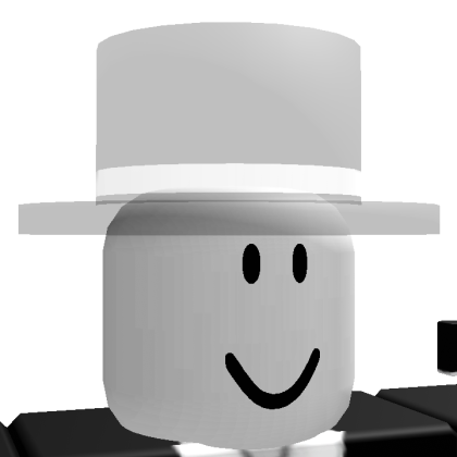 CPJ_Puck