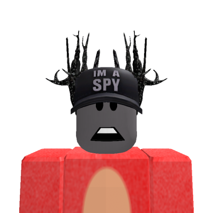 xXSilvercadexXx