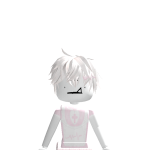 @Mwniss