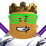 @E4rthqu4kEzz