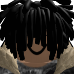 @Kevion3535