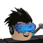 @Yplaysminecraft