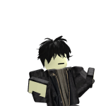 @Jakey_Boom12