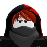 @wjsrkdguss