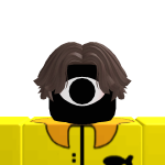 @DrPurle