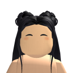 @foxygirlygamer2007