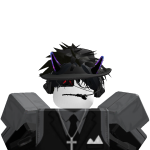 @joaovitoreluck