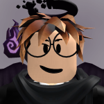 @gogetaAmv1