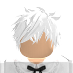 @hanzomobilelegends1
