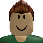 AJ_qt0
